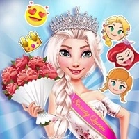 princess_beauty_pageant Mängud